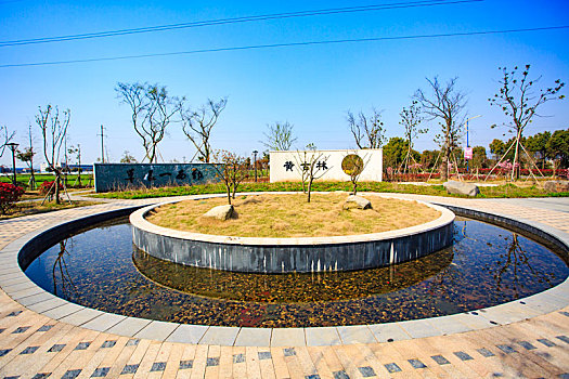 dự đoán đề hôm nay