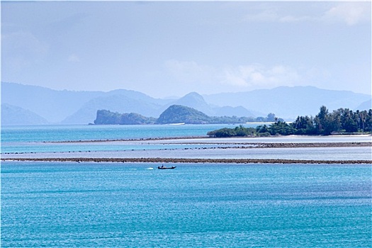 du doan xs khanh hoa wap