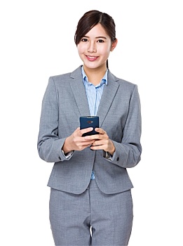tỉ lệ ăn lô