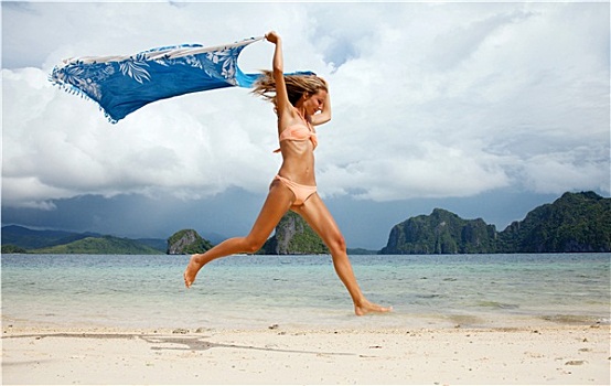 cách đánh đề giải đặc biệt