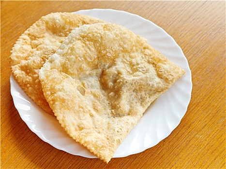 sô kết quả