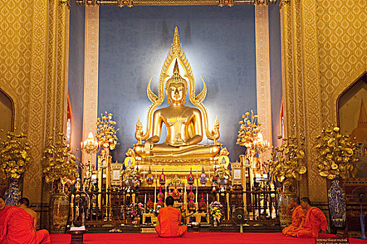 chốt số miền bắc