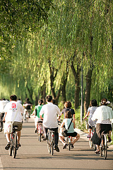 kết quả xổ số đà lạt
