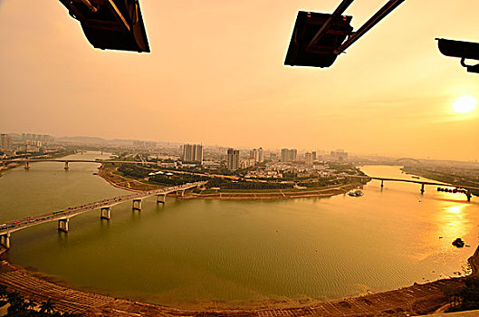 quả xổ số miền bắc