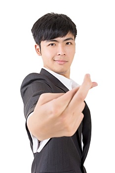 xs tay ninh hom nay
