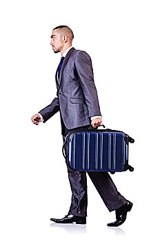 kết quả xổ số miền bắc thứ bảy