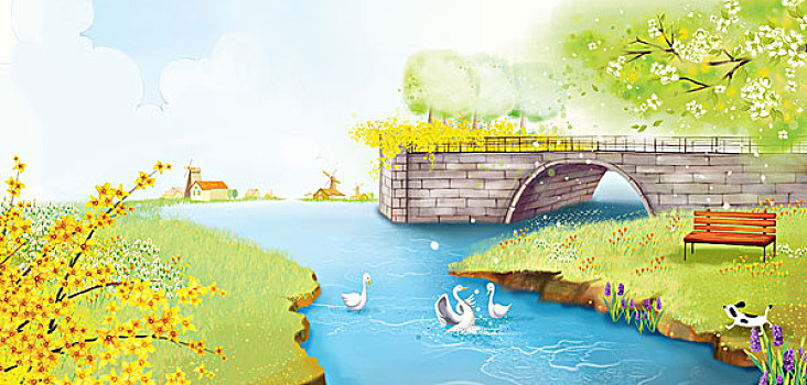 dự đoán xổ số an giang