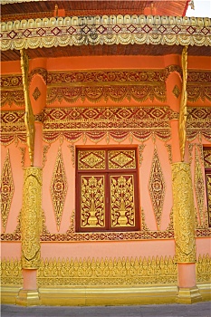 bạch thủ đề miền bắc hôm nay