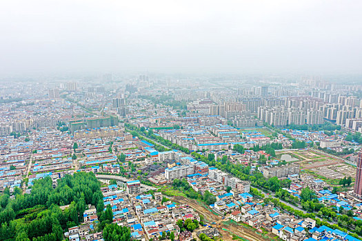 xo so thu sau