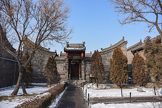 fortune bay casino