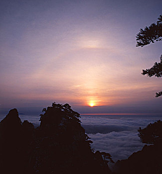 xo so miền bac