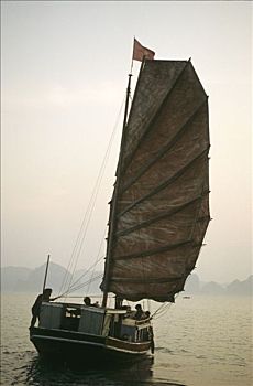 soi cau xo so 888