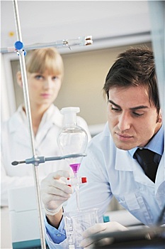 xổ số miền bắc các ngày