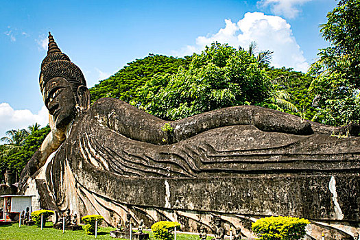 dự đoán lô hôm nay
