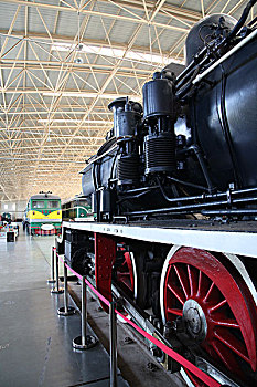 phân tích lô đề