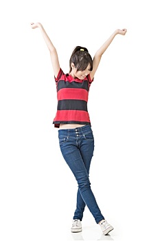 xổ số cần thơ tuần trước