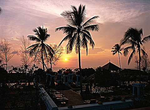 dự đoán kqxsmb
