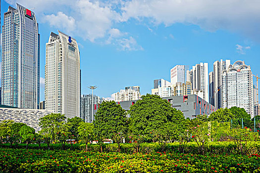 soi cầu xổ số kiên giang