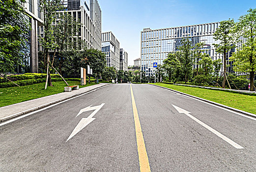 soi cầu lô đề
