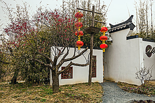 xs minh ngọc hôm nay