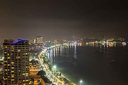 xo so mb thu 6
