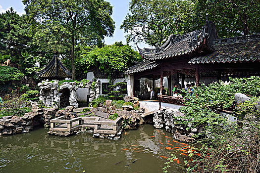 xs minh ngoc mn