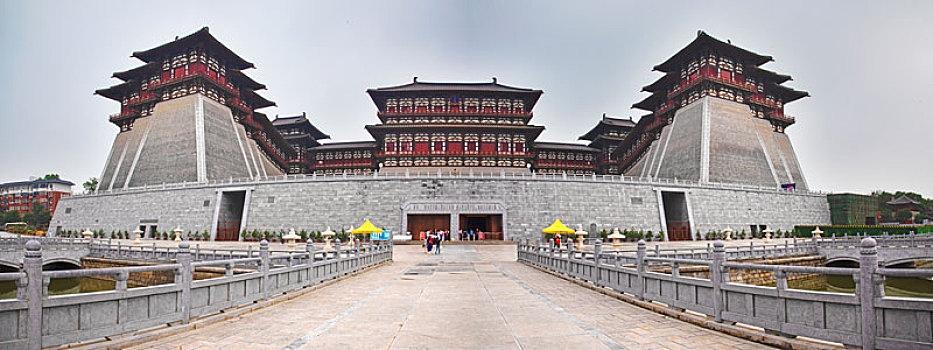 soi cau xsmb chinh xac