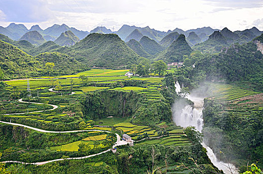 lo khung 3 ngay chuẩn 247 net