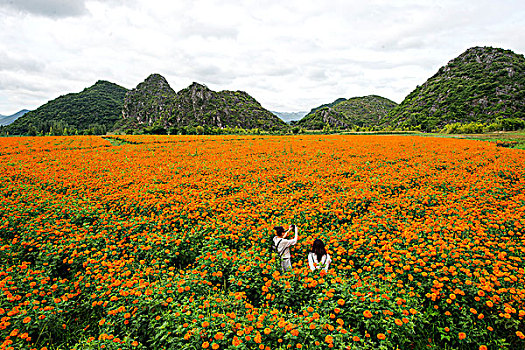 du doan xo so mien nam ngay hom nay