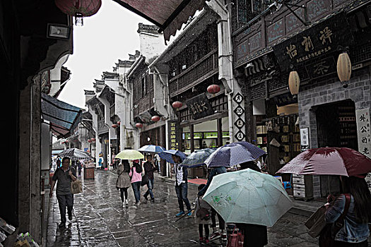 dự đoán số miền nam
