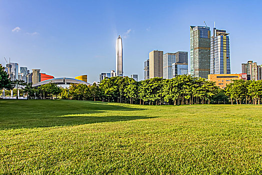 soi cau lo de bach thu