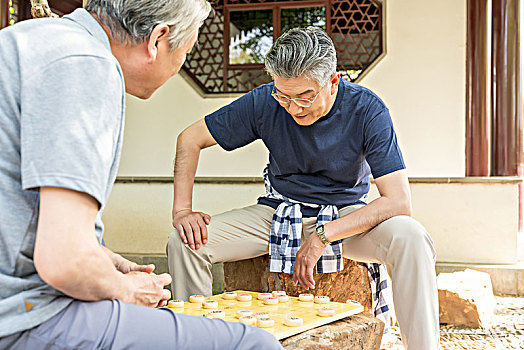 xổ số miền bác