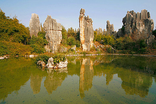 dự đoán xổ số tiền giang