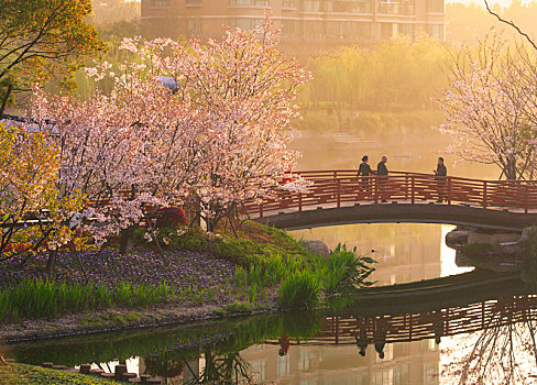 chơi lô đề trực tuyến
