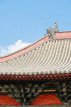 bạch thủ lô kép miền bắc