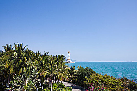 soi cầu lô đẹp