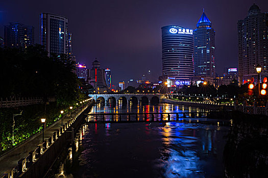trang lô đề