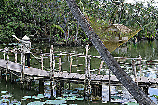 quay thử xổ số phú yên