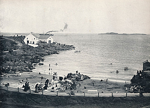 soi cầu chuẩn