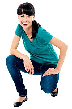 xổ số miền nam thứ năm hàng tuần