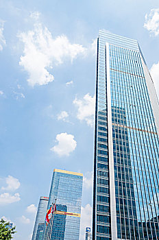 xổ số thứ sáu tuần rồi