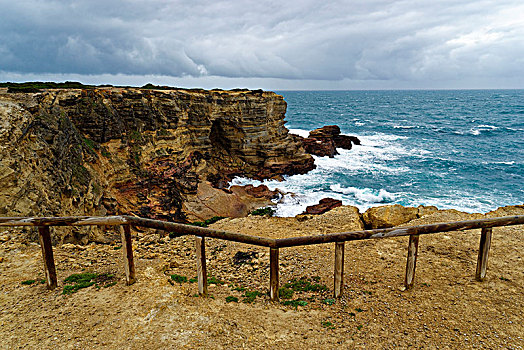 kqxs bac lieu