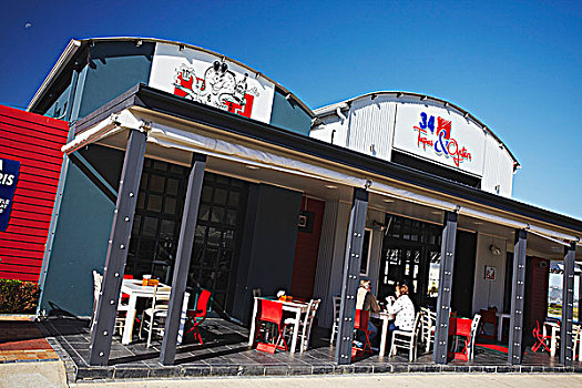 phần mềm lô đề