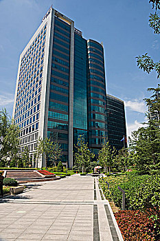 quay trực tiếp xổ số miền bắc