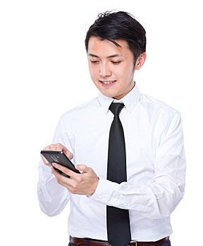 dự đoán kết quả xổ số kiến thiết miền bắc