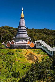 soi cau loto mien bac mien phi
