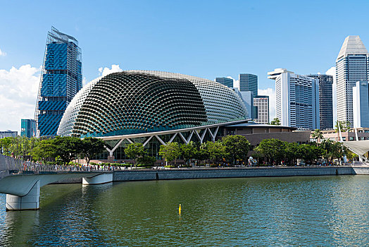 soi cầu siêu chuẩn