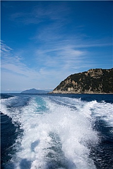 cách chơi xiên quay