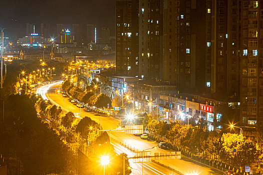 xổ số kiến thiết ba miền