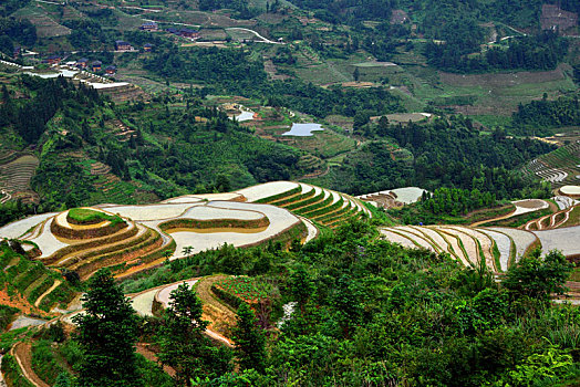 thống kê xổ số miền bắc
